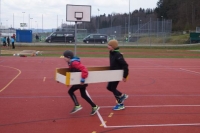 Trainingstag4
