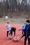 Trainingstag4