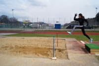 Trainingstag4