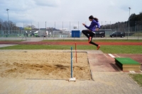 Trainingstag4