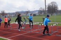 Trainingstag4