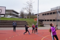 Trainingstag4