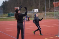 Trainingstag4