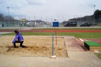 Trainingstag4