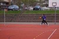 Trainingstag4