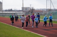 Trainingstag4