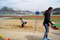 Trainingstag4
