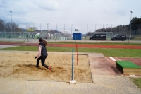 Trainingstag4