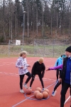 Trainingstag4