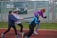 Trainingstag4
