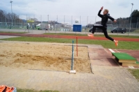 Trainingstag4
