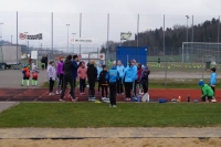 Trainingstag4