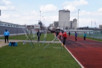 Trainingstag4