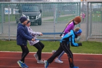 Trainingstag4