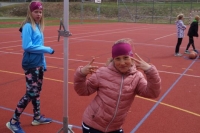 Trainingstag4
