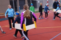 Trainingstag4
