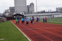 Trainingstag4