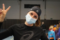 Trainingstag 5