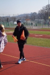 Trainingstag 5