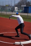 Trainingstag 5