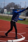 Trainingstag 5