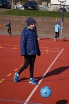 Trainingstag 5