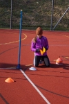 Trainingstag 5