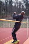 Trainingstag 5