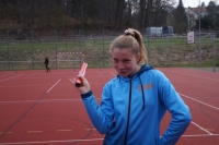 Trainingstag 5