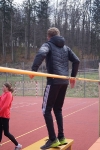 Trainingstag 5