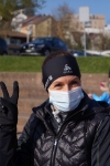 Trainingstag 5