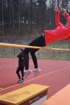 Trainingstag 5