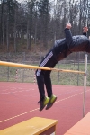 Trainingstag 5