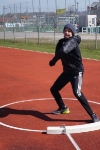 Trainingstag 5