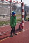 Trainingstag 5