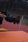 Trainingstag 5