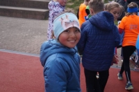 Trainingstag 5