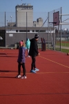 Trainingstag 5