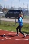 Trainingstag 5