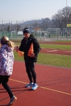 Trainingstag 5