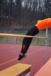 Trainingstag 5