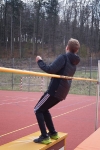 Trainingstag 5