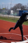Trainingstag 5