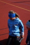 Trainingstag 5