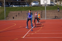 Trainingstag 5