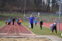 Trainingstag 5