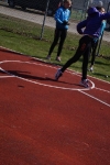 Trainingstag 5