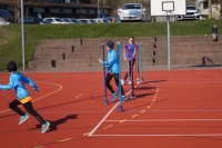 Trainingstag 5