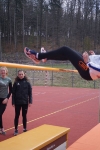 Trainingstag 5
