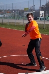 Trainingstag 5
